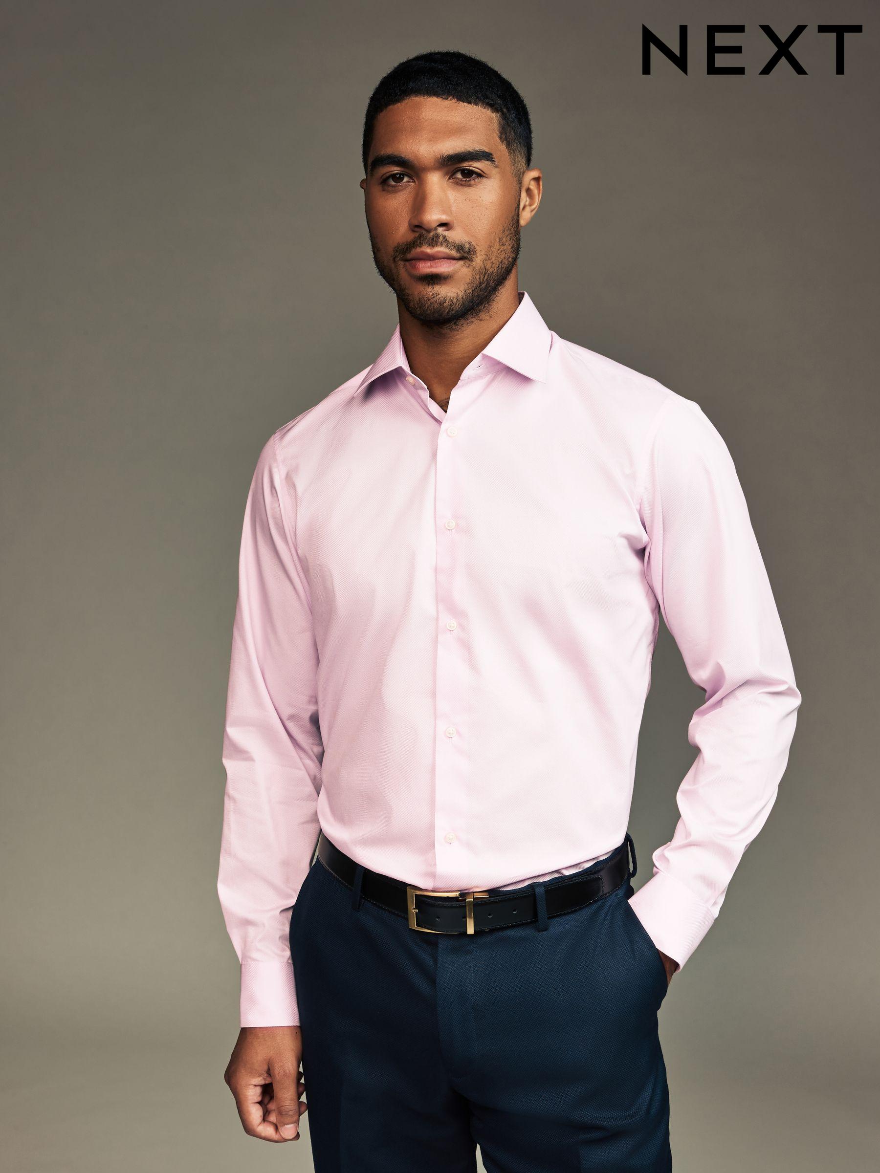 Official formal shirt shop