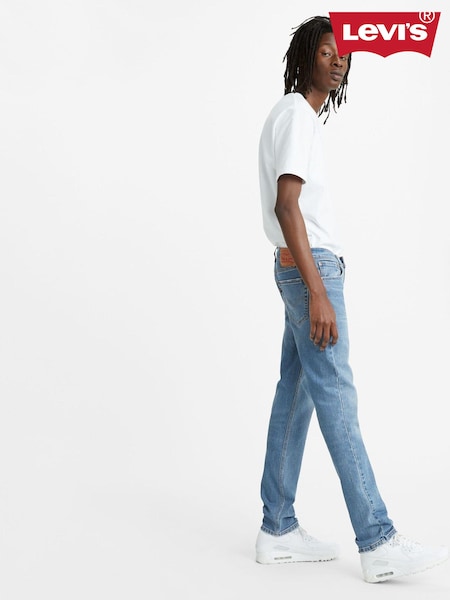 Levi's® Blue 511™ Slim Jeans (N99205) | £100