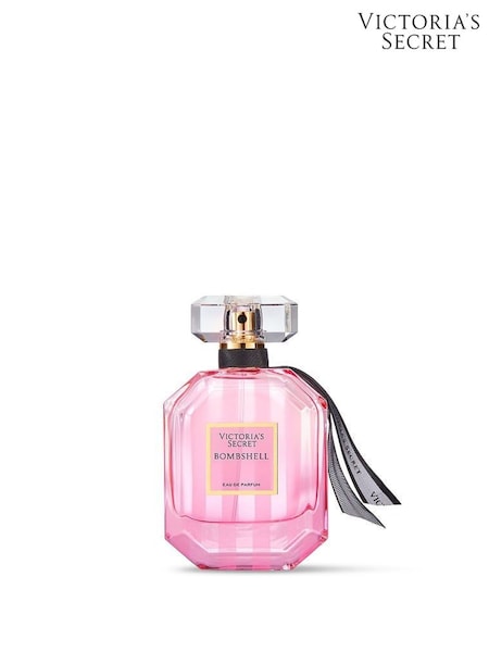 Victoria's Secret Bombshell Perfume 50ml (P25412) | £45