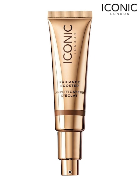 Iconic London Radiance Booster (P30727) | £27