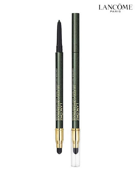 Lancôme Le Stylo Waterproof Eyeliner (P40446) | £26