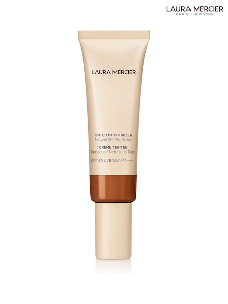 Laura Mercier Tinted Moisturiser Natural Skin Perfector 50ml (P56396) | £34