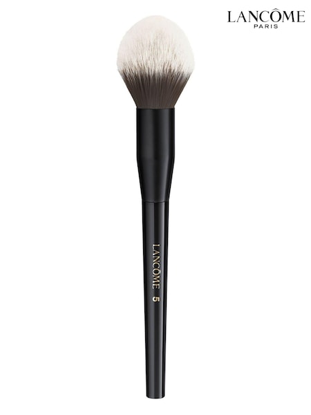 Lancôme Makeup Brush Full Face Brush 5 (P59783) | £48