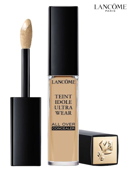 Lancôme Teint Idole Ultra Wear All Over Concealer (P59798) | £31