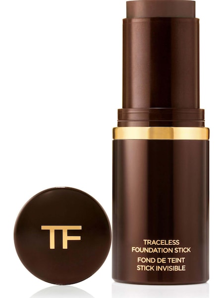 TOM FORD Traceless Foundation Stick 15g (P60359) | £49
