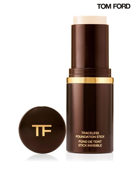 TOM FORD Traceless Foundation Stick 15g (P60372) | £70