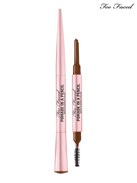 Too Faced Brow Pomade In A Pencil (P60409) | £24