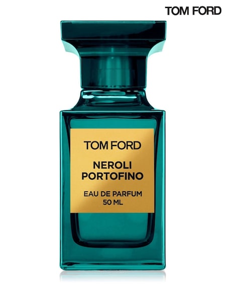 TOM FORD Neroli Portofino Eau De Parfum 50ml (P61056) | £222