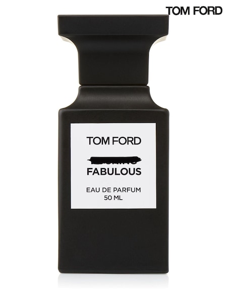 TOM FORD F***ing Fabulous Eau De Parfum 50ml (P61067) | £290