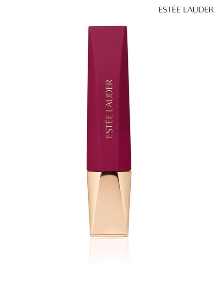 Estée Lauder Pure Colour Whipped Matte Lip Colour (P61371) | £34