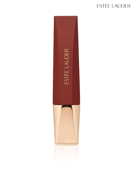Estée Lauder Pure Colour Whipped Matte Lip Colour (P61372) | £34