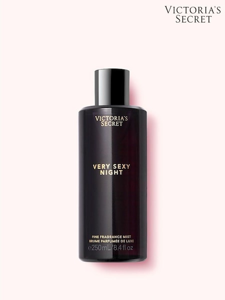 Victoria's Secret Fine Fragrance Mist (P63394) | £22