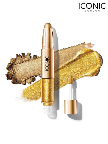 ICONIC London Glaze Crayon (P69334) | £24