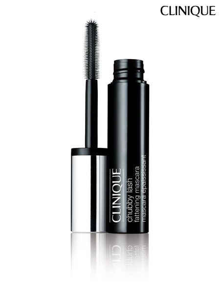 Clinique Chubby Lash Fattening Mascara (P72573) | £25.50
