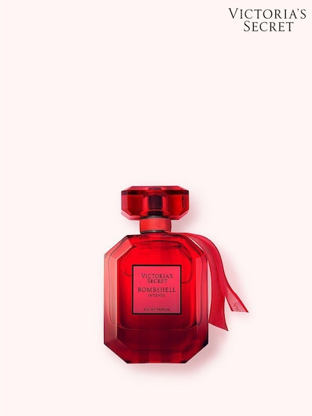Victoria's Secret Bombshell Intense Perfume 50ml (P73657) | £45