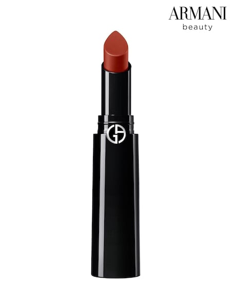 Armani Beauty Lip Power Long Wear Lipstick (P75463) | £38