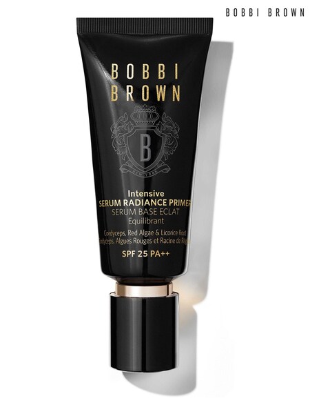 Bobbi Brown Intensive Serum Radiance Primer SPF 25 (P78460) | £42