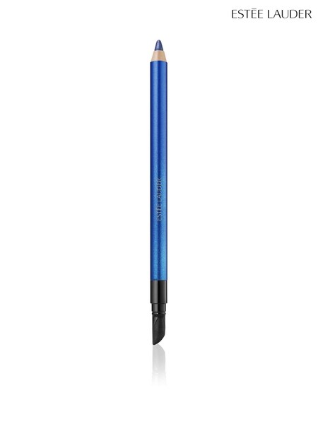 Estée Lauder Double Wear 24H Waterproof Gel Eye Pencil 1.2.g (P84687) | £30