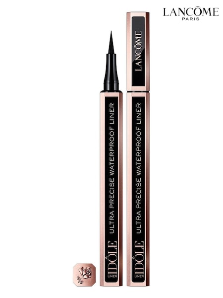 Lancôme Lash Idôle Liner (P86113) | £24