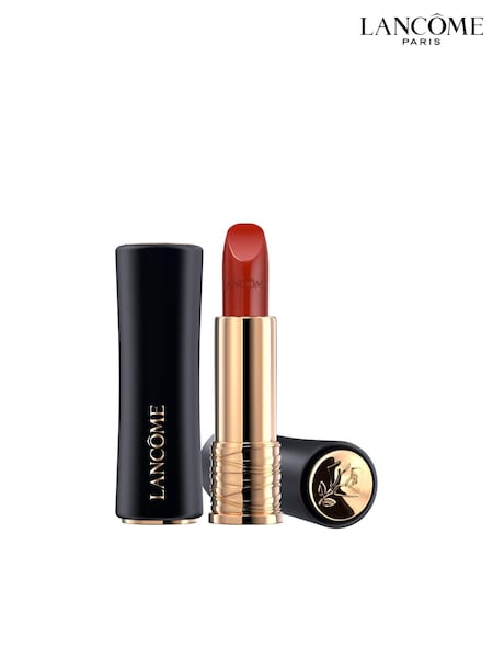 Lancôme L'Absolu Rouge Cream Lipstick (P86142) | £34