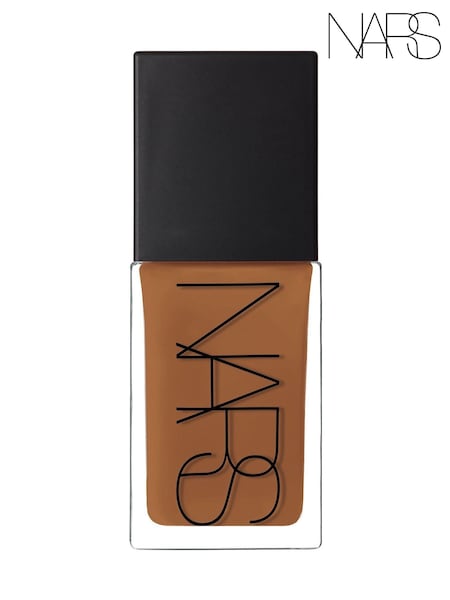 NARS Light Reflecting Advanced Skincare Foundation (P87752) | £42