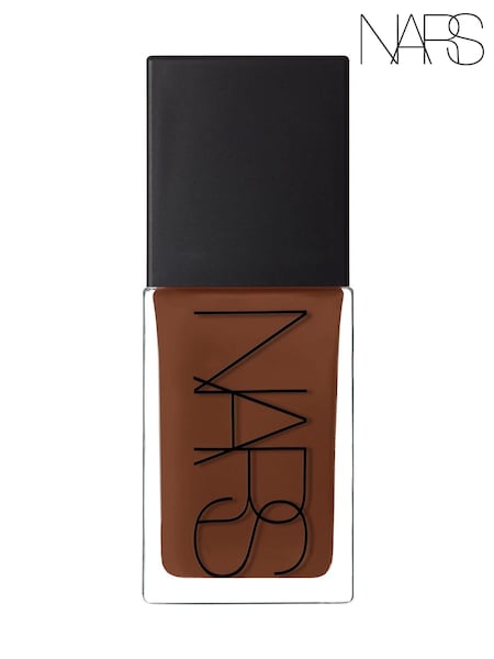 NARS Light Reflecting Advanced Skincare Foundation (P87757) | £42