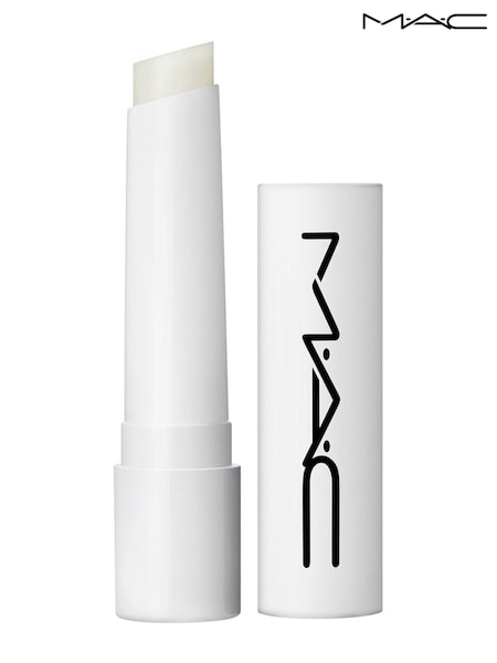 MAC Squirt Plumping Gloss Stick (P97855) | £22