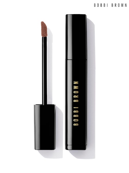 Bobbi Brown Intensive Serum Concealer (Q01029) | £35