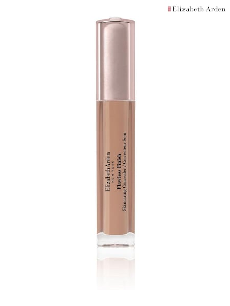 Elizabeth Arden Flawless Finish Skincaring Concealer (Q08581) | £24