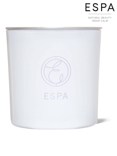 ESPA Restorative Candle 410g 1 Wick (Q22525) | £100