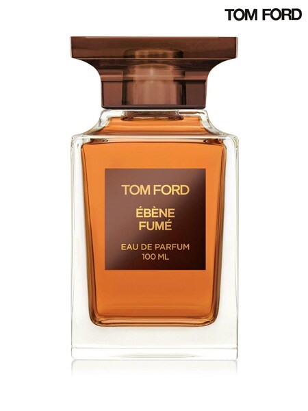TOM FORD Ébène Fumé 100ml (Q35868) | £297