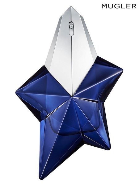 Mugler Elixir Eau De Parfum Spray 50ml (Q36841) | £97