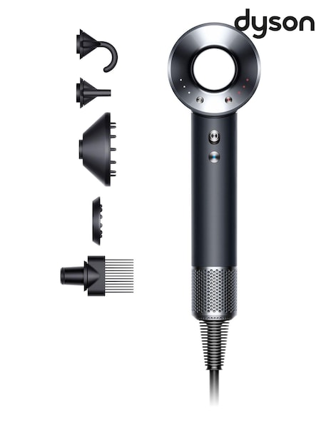 Dyson Supersonic Hair Dryer (Q42765) | £330