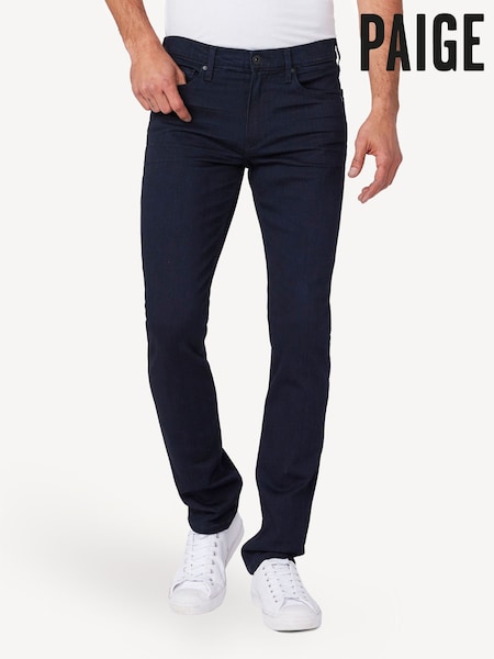 Paige Lennox Trousers (Q45371) | £230