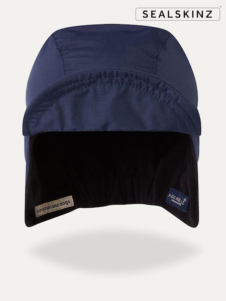 Sealskinz Kirstead Extreme Cold Weather Hat (Q49466) | £35