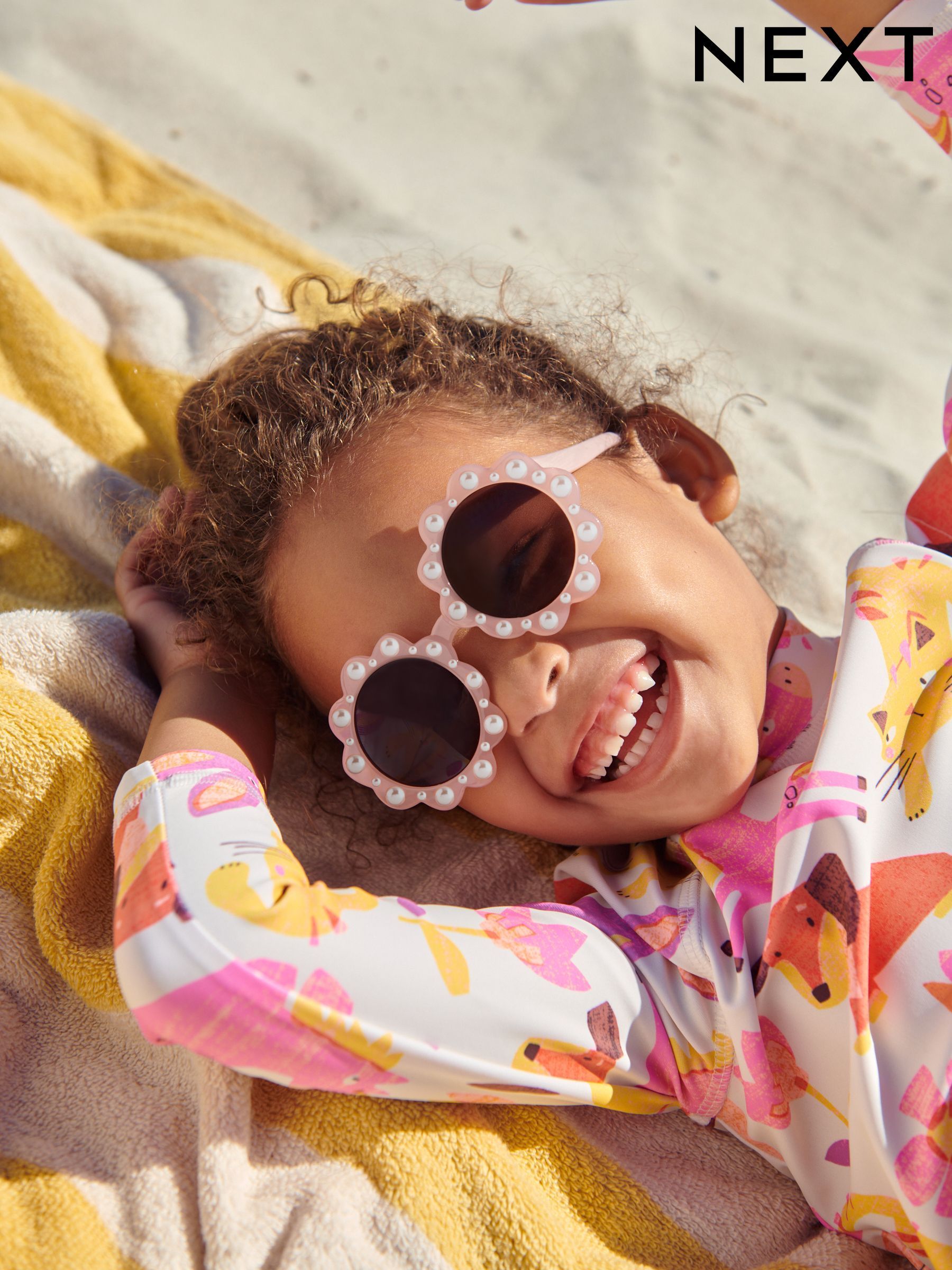Sunglasses for girl child online