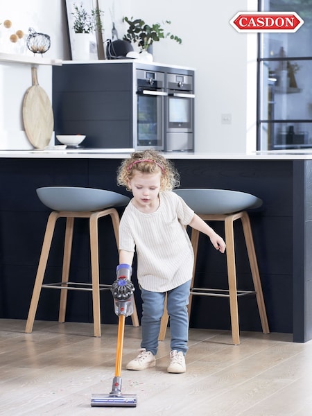 Casdon Dyson Cord Free Vacuum Toy (Q50516) | £29
