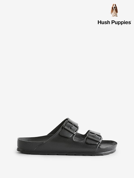 Hush Puppies Lorna Sandals (Q54981) | £35