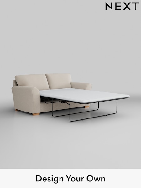 Studio Chenille/Oyster Michigan Ii (Q61789) | £1,099