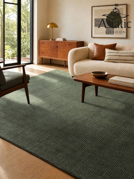 Asiatic Rugs Rowan Rug