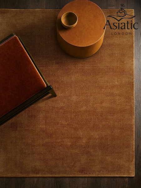 Asiatic Rugs Rowan Rug