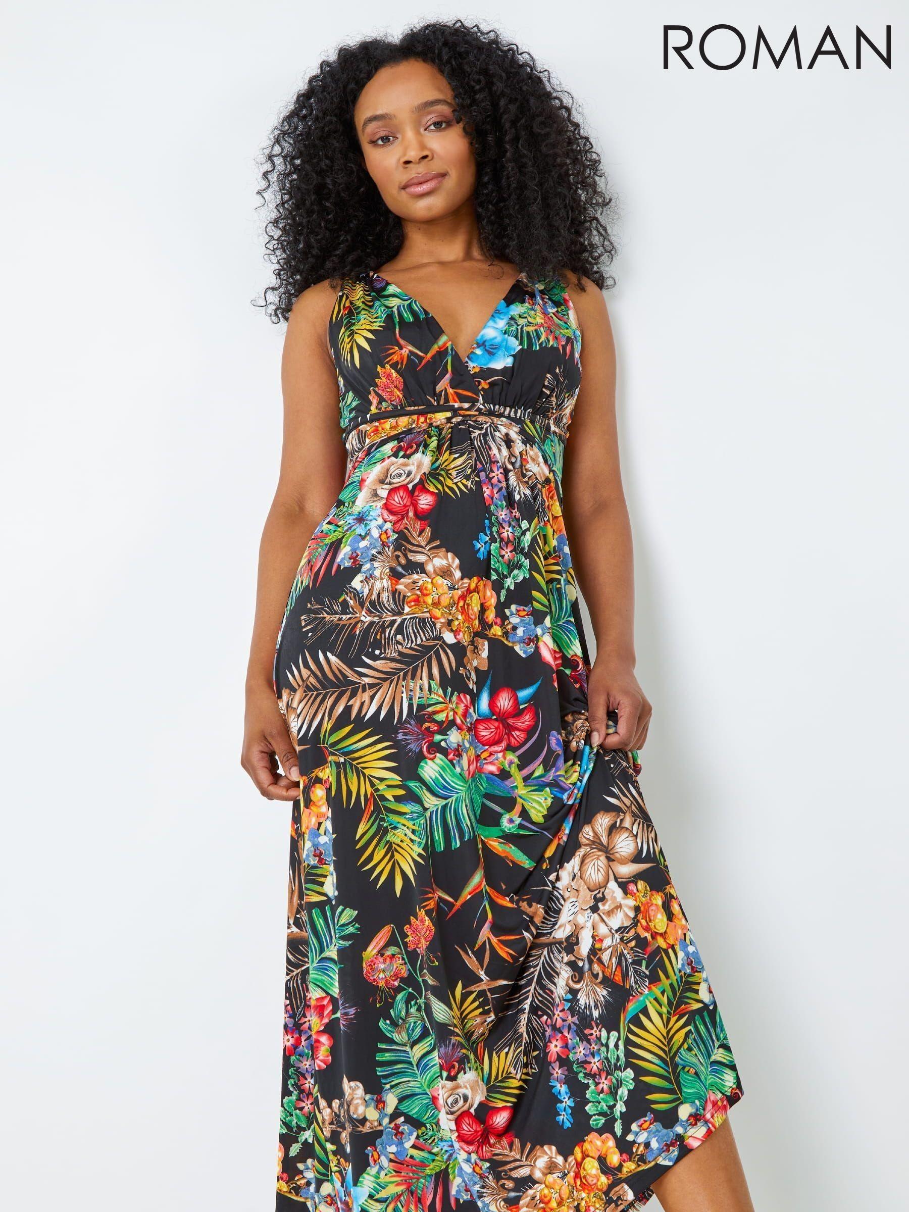 Summer dresses petite hot sale