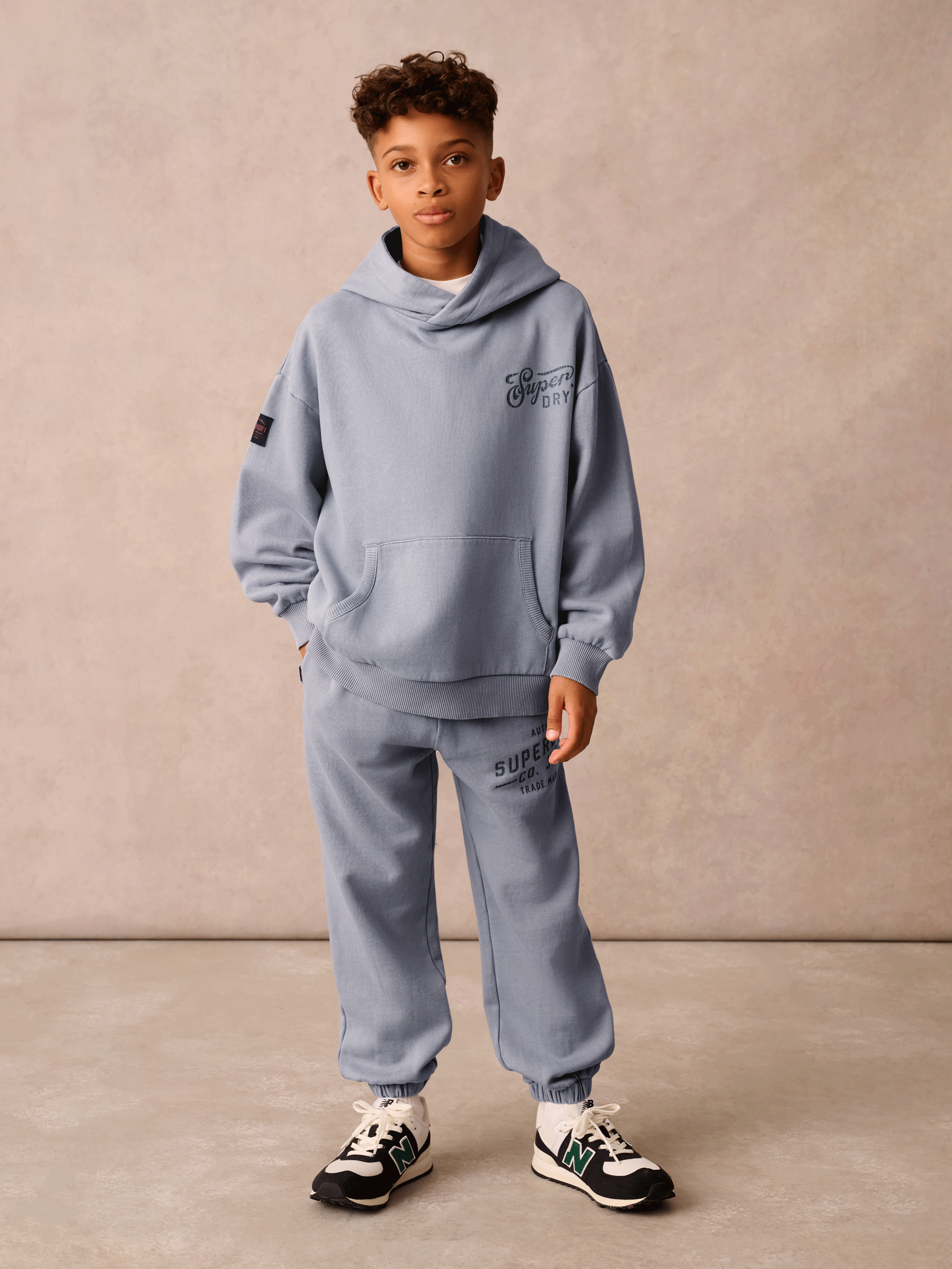 Womens adidas co ord set on sale