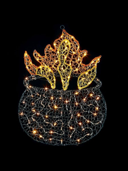 Premier Decorations Ltd Sculpture (Q67107) | £55