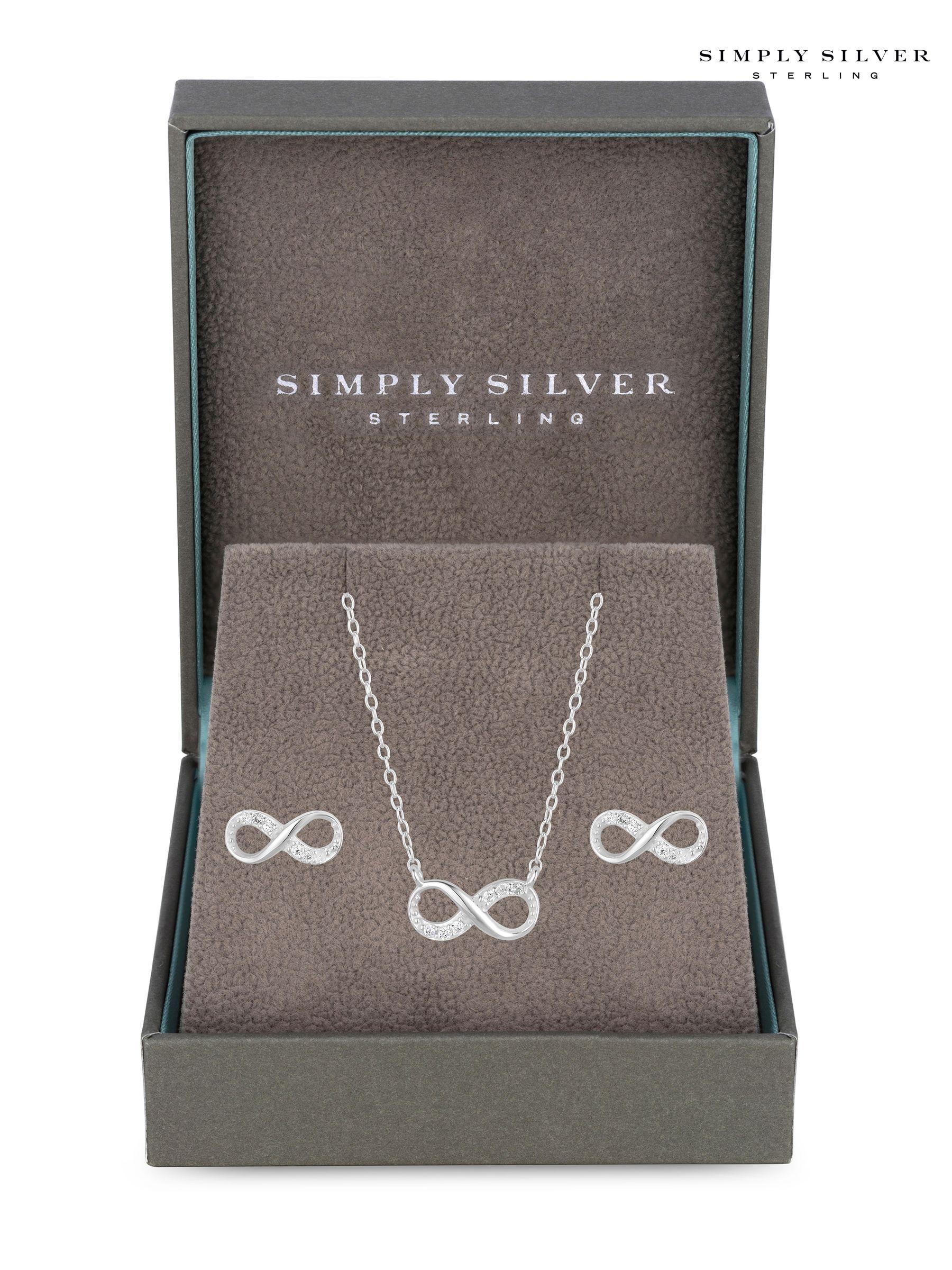 Jewellery and accessories online discount