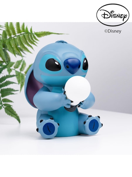 Disney Stitch Light (Q75021) | £23