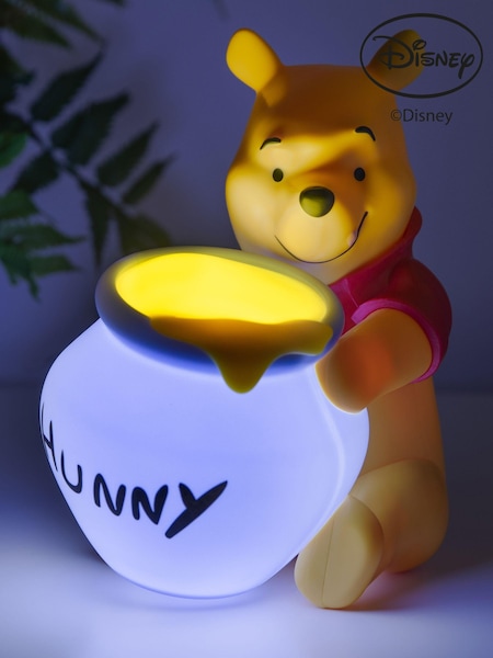 Disney Winnie the Pooh Light (Q75023) | £23