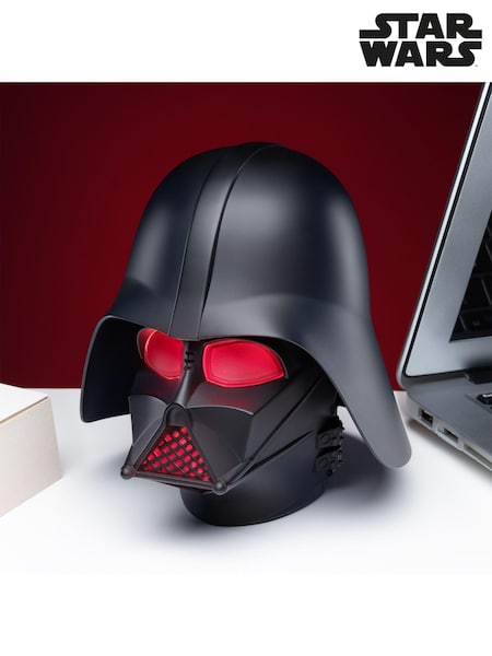 Star Wars Darth Vader Light (Q75046) | £23