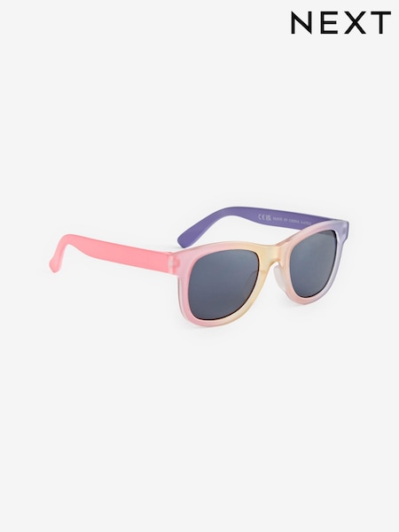 Multi Sunglasses (Q75677) | £6 - £8