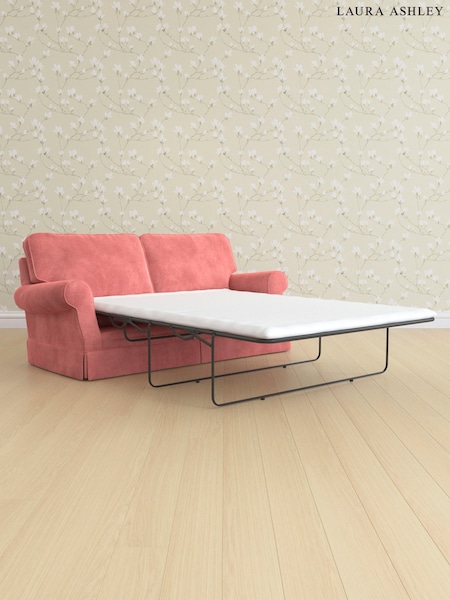 Ailsworth/Old Rose Pink Padstow By Laura Ashley (Q76599) | £1,850